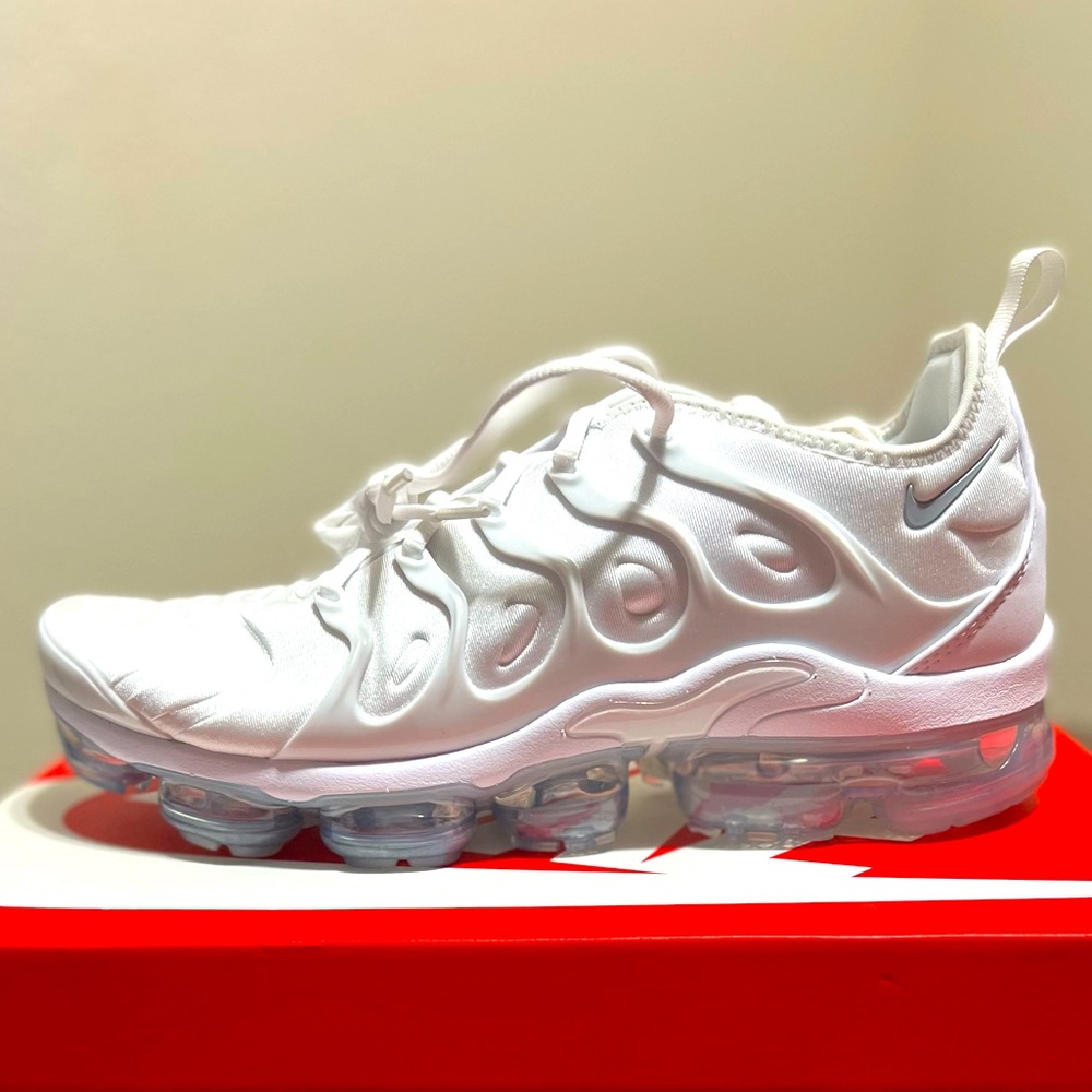 Nike Air Vapormax Plus